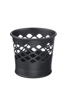 Ikea Berggran Dekoratif Mumluk Tealıght 7 Cm Siyah Ikea Berggran Dekoratif Mumluk Tealıght 7 Cm Siyah