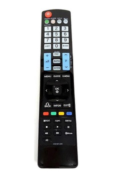 Akb72914209 Yedek Uzaktan Kumanda Lg Led Lcd Tv Plazma Yerine Akb72914209 Yedek Uzaktan Kumanda Lg Led Lcd Tv Plazma Yerine