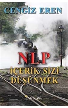 İçerik Sizi Düşünmek - Cengiz Eren - Beyaz Yayınları İçerik Sizi Düşünmek - Cengiz Eren - Beyaz Yayınları