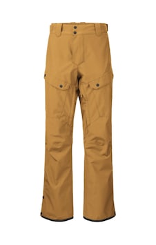 Picture Plan Erkek Snowboard Pantolon 001