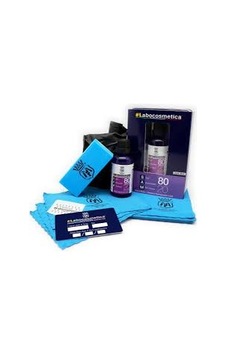 Labocosmetica Sam Seramik Hidrofobik Kaplama 50 ML
