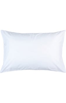 Mulberry Mulberry Eko Silikon Yastık 800 G 50 x 70