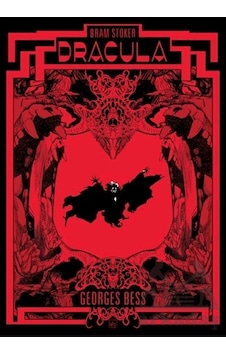 Dracula İthaki Yayınları Dracula İthaki Yayınları
