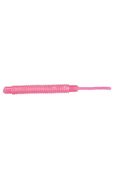 Rapture Mebaru Kasago 5cm 1gr Silikon Yem Renk : Glowing Pink Rapture Mebaru Kasago 5cm 1gr Silikon Yem Renk : Glowing Pink