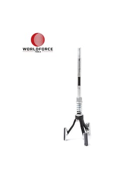 Worldforce Silindir Honlama Aparatı Küçük Boy Çap-19-64Mm Worldforce Silindir Honlama Aparatı Küçük Boy Çap-19-64Mm