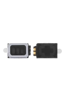 Gmr Samsung J6 Plus Sm-j610 Uyumlu Zil Buzzer Hoparlör Dış Ses Gmr Samsung J6 Plus Sm-j610 Uyumlu Zil Buzzer Hoparlör Dış Ses