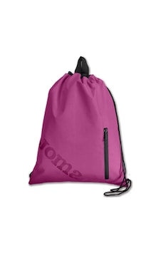 Joma Pembe Çanta Pembe Joma Pembe Çanta Pembe