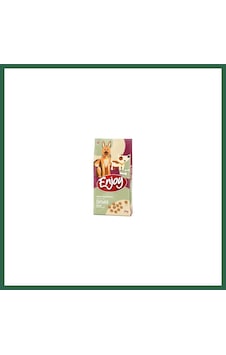 Enjoy Biftekli Yetişkin Köpek Maması 15 Kg Bzs01 Enjoy Biftekli Yetişkin Köpek Maması 15 Kg Bzs01