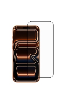 Meidele Apple İphone 13 Uyumlu 5d Glas Full Cam Koruyucu - Şeffaf Meidele Apple İphone 13 Uyumlu 5d Glas Full Cam Koruyucu - Şeffaf