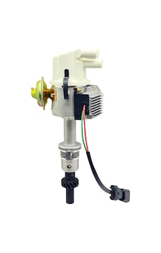 Distribütör Komple 14 Diş Tofaş Doğan Slx/kartal Slx/şahin-fıat Uno 70 Distribütör Komple 14 Diş Tofaş Doğan Slx/kartal Slx/şahin-fıat Uno 70