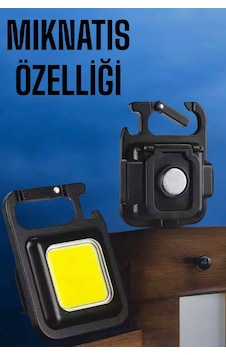 Led Işık Acil Durum Işığı Çok Fonksiyonlu Mıknatıs Özelliği Tkdytgs10xrtfokıkvh Çok Renkli Led Işık Acil Durum Işığı Çok Fonksiyonlu Mıknatıs Özelliği Tkdytgs10xrtfokıkvh Çok Renkli