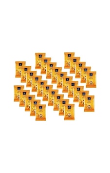 Tchibo Türk Kahvesi 30 x 100 G Tchibo Türk Kahvesi 30 x 100 G