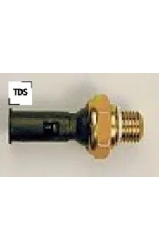 Yağ Müşürü Focus Yeni .tds Tds 1347003/ 35453166/ 35456961 Yağ Müşürü Focus Yeni .tds Tds 1347003/ 35453166/ 35456961