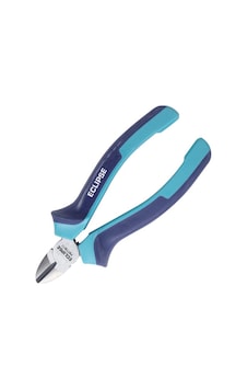 Eclipse Pw7736-11 Yan Keski 160Mm Eclipse Pw7736-11 Yan Keski 160Mm