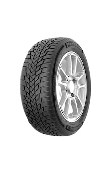 Petlas 165/70 R13 TL 79T Snowmaster 2 Kış Lastiği 2025 Petlas 165/70 R13 TL 79T Snowmaster 2 Kış Lastiği 2025