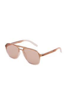 Noon Glasses 1001 D282 Kahverengi Noon Glasses 1001 D282 Kahverengi