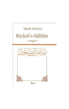 Tevhid Ekseni  Makaleler