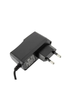 Omron Tansiyon Aleti Adaptörü Uyumlu Adaptör M2-M3-M4-M6-M7 (530998463) Omron Tansiyon Aleti Adaptörü Uyumlu Adaptör M2-M3-M4-M6-M7 (530998463)