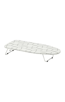 IKEA Ütü Masası Jall Mini Ütü Masası Katlanır DB009 Diğer