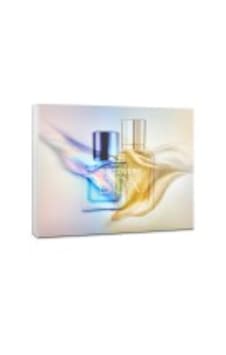Dıscovery Box Parfüm Testırları Amber Çiçeksi Dıscovery Box Parfüm Testırları Amber Çiçeksi