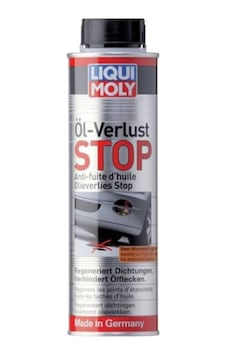 Lıquı Moly Motor Yağı Sızıntı Önleyici 300ml - 1005 Lıquı Moly Motor Yağı Sızıntı Önleyici 300ml - 1005