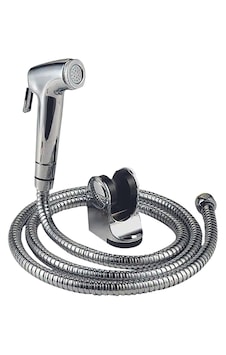 Bay-tec Taharet Hortumu Tabancalı 2256 Bay-tec Taharet Hortumu Tabancalı 2256