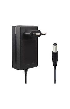 Pm-5282 21 Volt- 2 Amper 5s Şarjlı Matkap Adaptörü Pm-5282 21 Volt- 2 Amper 5s Şarjlı Matkap Adaptörü