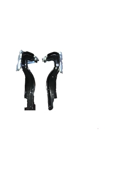 Jeep - Motor Kaput Menteşe Takım Renegade 2014- Jeep - Motor Kaput Menteşe Takım Renegade 2014-