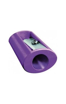 Maped Satellite Metal Kalemtraş Pembe 041712
