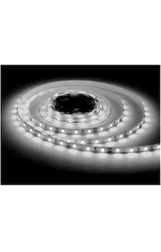 Ack As01-02803 12v İç Mekan 240 Ledmt Şerit Led Beyaz 6500k 5 Metre Ack As01-02803 12v İç Mekan 240 Ledmt Şerit Led Beyaz 6500k 5 Metre
