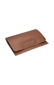 Tablet Kılıfı 2 Cepli 19x28 Cm Tablet Kılıfı 2 Cepli 19x28 Cm