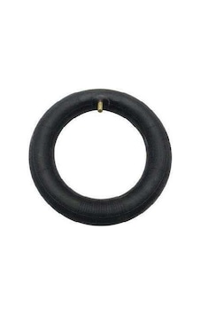 10 Inc Scooter İç Lastik