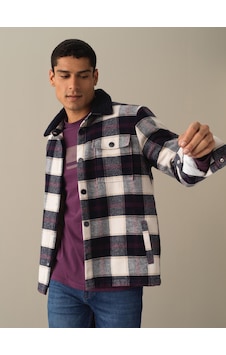 Xint Lacivert Regular Fit Polo Yaka Mont 190511 Xint Lacivert Regular Fit Polo Yaka Mont 190511