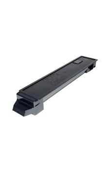 Elittoner Kyocera Tk8115k, M8124, M8130 Black 220gr 12k Elittoner Kyocera Tk8115k, M8124, M8130 Black 220gr 12k