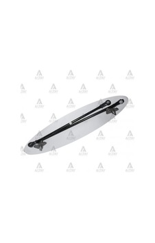 Hyundai Accent 2000-2006 Cam Silgi Mekanizması İç 1 Adet Oem No: 98200-25000 Hyundai Accent 2000-2006 Cam Silgi Mekanizması İç 1 Adet Oem No: 98200-25000
