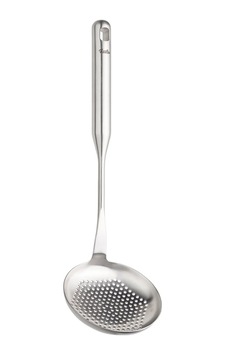 Fissler Essential Delikli Kevgir 35 Cm Renkli