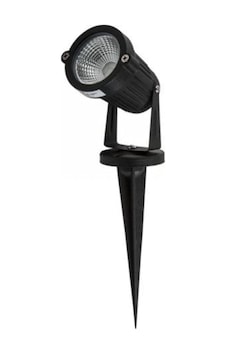 Ct 7300 5w Rozanslı Ve Kazıklı Bahçe Çim Aydınlatması Yeşil Işık Hsplinm-3238 Diğer Ct 7300 5w Rozanslı Ve Kazıklı Bahçe Çim Aydınlatması Yeşil Işık Hsplinm-3238 Diğer