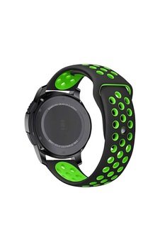 Watch Gt3 Se, Gt3 Pro, Gt2 Pro, Haylou Solar Ls05 İle Uyumlu Delikli Spor Silikon Kordon, 22 Mm Açık Kahverengi Watch Gt3 Se, Gt3 Pro, Gt2 Pro, Haylou Solar Ls05 İle Uyumlu Delikli Spor Silikon Kordon, 22 Mm Açık Kahverengi