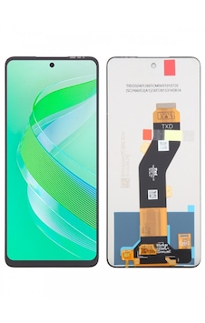 Infinix Smart 9 Lcd Ekran Dokunmatik Infinix Smart 9 Lcd Ekran Dokunmatik