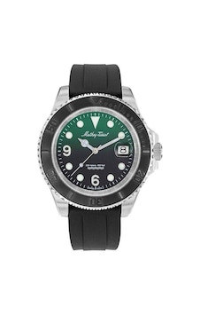 Mathey-tissot H909av Erkek Kol Saati Yeşil Mathey-tissot H909av Erkek Kol Saati Yeşil