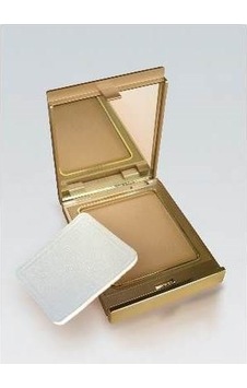 Coverderm Compact Powder Dry Sensitive Skin Pudra No: 2 Coverderm Compact Powder Dry Sensitive Skin Pudra No: 2