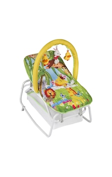 Pasha Baby Daddy Oyuncaklı Ev Tipi Ana Kucağı Amazon Pasha Baby Daddy Oyuncaklı Ev Tipi Ana Kucağı Amazon