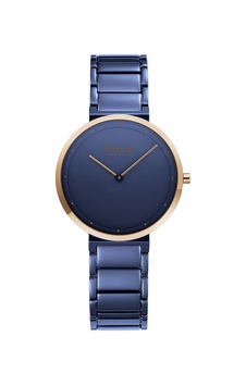 Obaku Denmark V258lxslsl Kadın Kol Saati