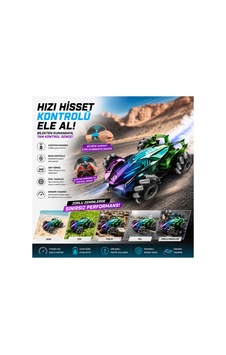4wd Bilek Sensörlü Ve Uzaktan Kumandalı 360 Akrobatik Drift Arabası F/f R/c Uzaktan Kumandalı Akrobatik Araba - 885812089 Diğer 4wd Bilek Sensörlü Ve Uzaktan Kumandalı 360 Akrobatik Drift Arabası F/f R/c Uzaktan Kumandalı Akrobatik Araba - 885812089 Diğer