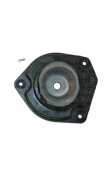 Amortısor Takozu On Cıtan W415 12 . Kangoo Iıı 08 Master A4153230020/ 8200591283 Amortısor Takozu On Cıtan W415 12 . Kangoo Iıı 08 Master A4153230020/ 8200591283