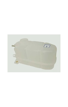 Kale-radyator Genleşme Tankı Fıat Palıo-albea Gen.kabı 46780322 Kapaksız Ym. 012622206 Kale-radyator Genleşme Tankı Fıat Palıo-albea Gen.kabı 46780322 Kapaksız Ym. 012622206
