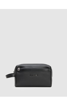 Pierre Cardin Siyah El Çantası 50337205-vr046 Pierre Cardin Siyah El Çantası 50337205-vr046