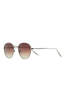 Rudi Valentino A193-C3 50 Polarize Unisex Güneş Gözlüğü