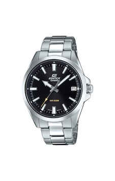 Casio Edifice EFV-100D-1AVUDF Erkek Kol Saati Casio Edifice EFV-100D-1AVUDF Erkek Kol Saati