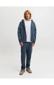 Jack & Jones Jack&jones Jpstgordon Fusion Unc Erkek Eşofman Altı 12302913 Mavi Jack & Jones Jack&jones Jpstgordon Fusion Unc Erkek Eşofman Altı 12302913 Mavi